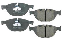 AISIN BPBM-1018